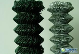 不銹鋼裝飾網 點亮房屋美觀與實用的完美結合