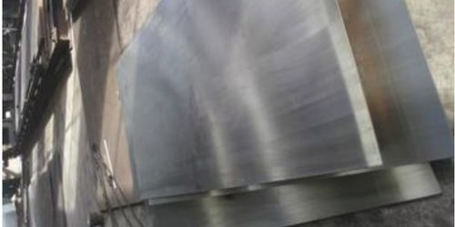 常州食品級不銹鋼復合板及電焊網市場價格解析